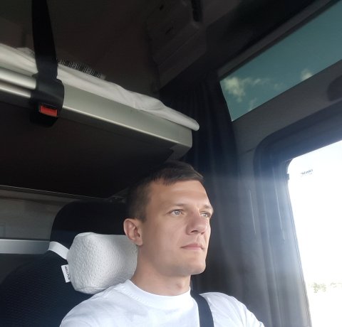 Radosław Wróbel