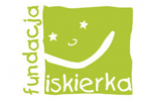 Fundacja Iskierka