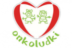 http://www.onkoludki.pl