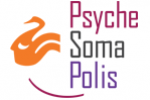 http://psychesomapolis.org