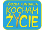 Fundacja &#34;Kocham Życie&#34;