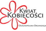 Kwiat Kobiecości