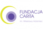 http://www.fundacjacarita.pl