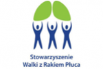 Stowarzyszenie Walki z Rakiem Płuca