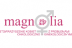 Stowarzyszenie Kobiet z Problemami Onkologiczno-Ginekologicznymi &quot;Magnolia&quot;