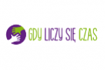 Fundacja Gdy Liczy się Czas