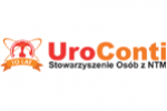 http://www.uroconti.pl