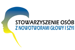 Stowarzyszenie Osób z Nowotworami Głowy i Szyi