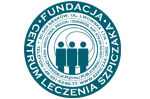 Fundacja Centrum Leczenia Szpiczaka