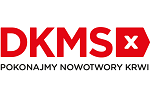 Fundacja DKMS