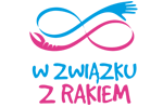 http://www.zrakiem.pl