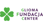 http://www.glioma-center.com