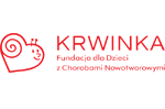 http://www.krwinka.org