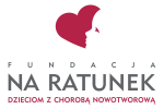 Fundacja Na Ratunek Dzieciom z chorobą nowotworową