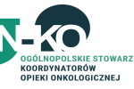 Ogólnopolskie Stowarzyszenie Koordynatorów Opieki Onkologicznej