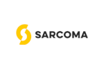 https://www.sarcoma.pl