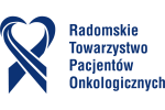 Radomskie Towarzystwo Pacjentów Onkologicznych