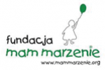 Fundacja Mam Marzenie