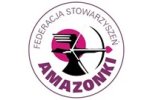 https://www.amazonkifederacja.pl/