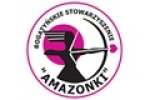 https://amazonki.bogatynia.pl