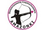 http://www.czestochowskieamazonki.pl