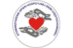 https://hospicjum-czestochowa.pl
