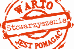 https://www.wartojestpomagac.pl/?gad_source=1&gbraid=0AAAAADyDmuBvQnqE2vBVkHMKeH7Hovktw&gclid=Cj0KCQjwzrzABhD8ARIsANlSWNPl0Zvfhlk7lnyrMT6WamKPPdYoNzp1kX5IVS2sU9ii1MZg0mVXjp4aAlyKEALw_wcB
