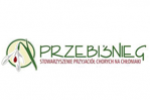 http://www.przebisnieg.org