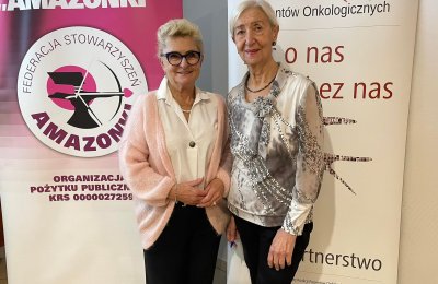 Akademia Dobrych Praktyk // Debata ONKOLOGIA 2023