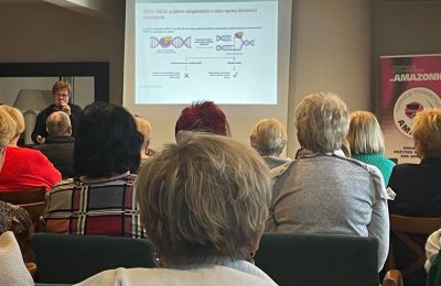 Akademia Dobrych Praktyk // Debata ONKOLOGIA 2023