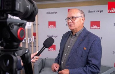 XXXII Forum Ekonomiczne w Karpaczu