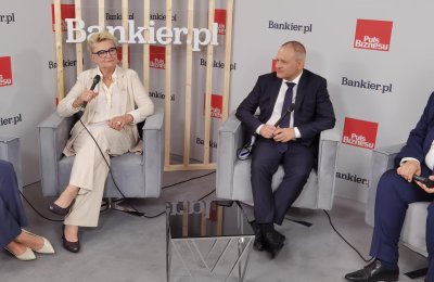XXXII Forum Ekonomiczne w Karpaczu