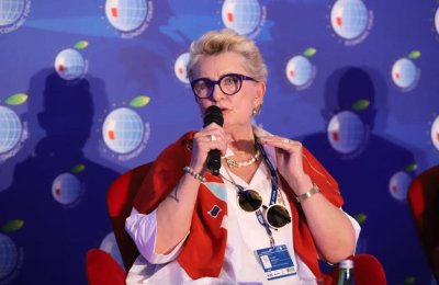 XXXII Forum Ekonomiczne w Karpaczu