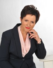 Dorota  Bojakowska